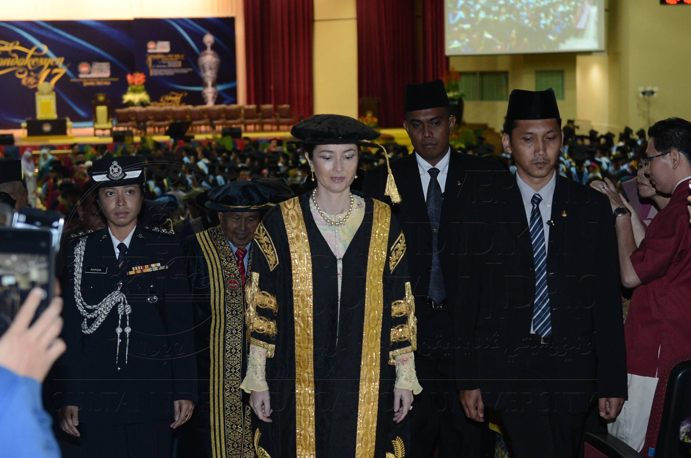 PRO 15 104 konvo BKK S14458